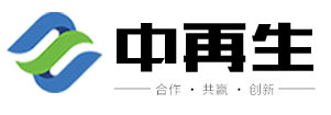 河南鑫世昌機械制造有限公司